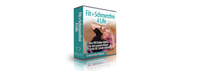 fit-schmerzfrei-4-life-gabriela-hoeper-erfahrungen