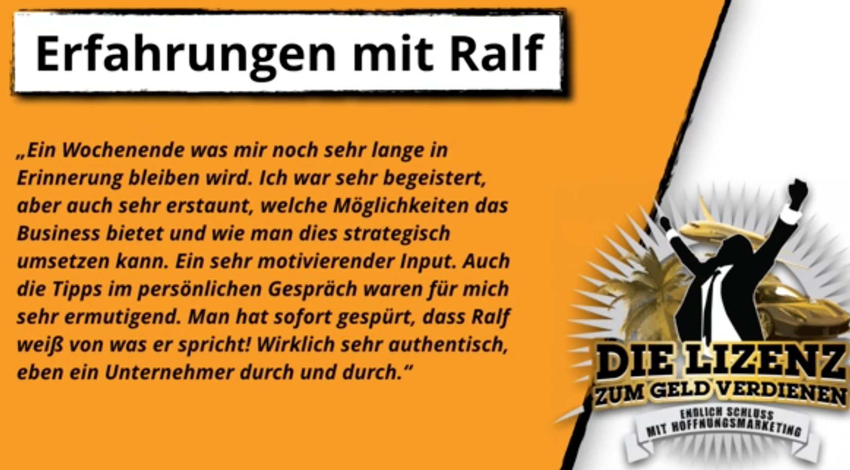 ralf-schmitz-erfahrung-bewertung